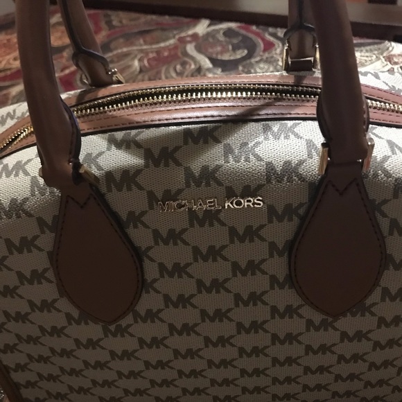 🔥🔥🔥SOLD ON ANOTHER SITE 🔥🔥🔥 - Picture 2 of 10